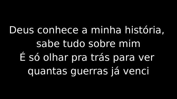 Sobrevivi - página 6
