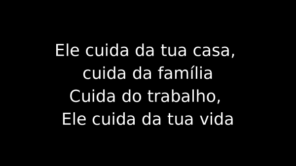 Sobrevivi - página 9