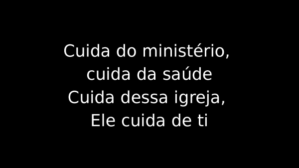 Sobrevivi - página 10