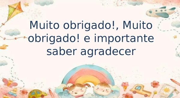 Te agradeço - página 2