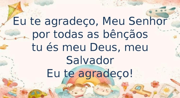 Te agradeço - página 11