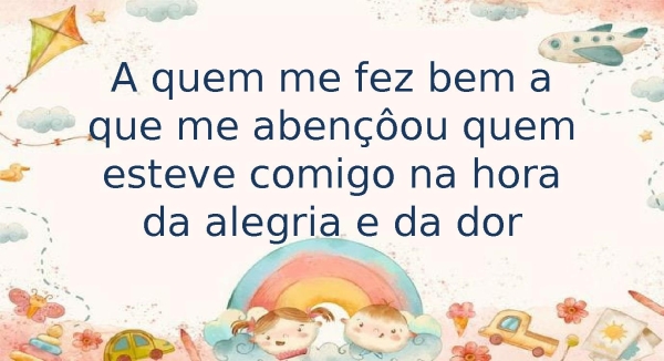 Te agradeço - página 3