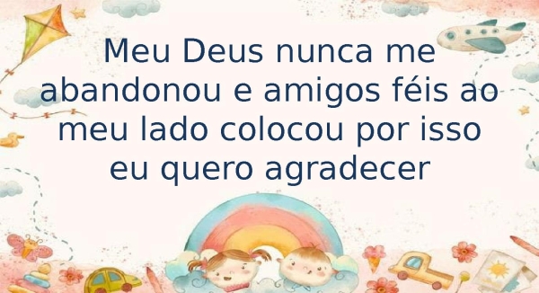 Te agradeço - página 4