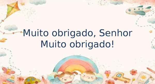 Te agradeço - página 5