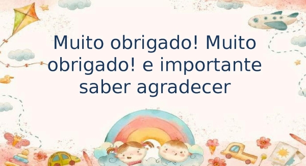 Te agradeço - página 6