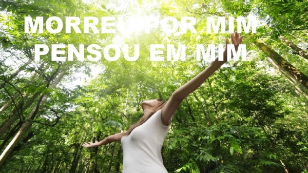 BEM MAIS QUE TUDO - Aline Barros.pptx - página 11