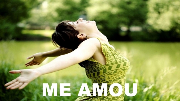BEM MAIS QUE TUDO - Aline Barros.pptx - página 12
