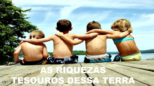 BEM MAIS QUE TUDO - Aline Barros.pptx - página 19