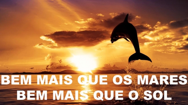 BEM MAIS QUE TUDO - Aline Barros.pptx - página 5