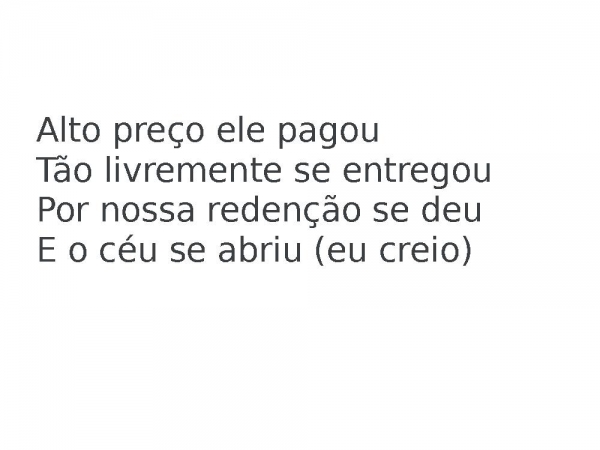 Cadeias Quebrar .pptx.pptx - página 4