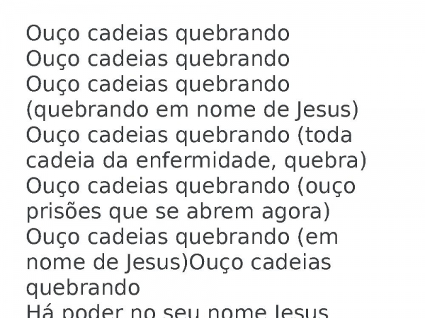 Cadeias Quebrar .pptx.pptx - página 8