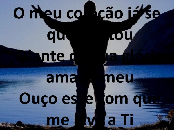 Canta Minh'Alma.pptx - página 2