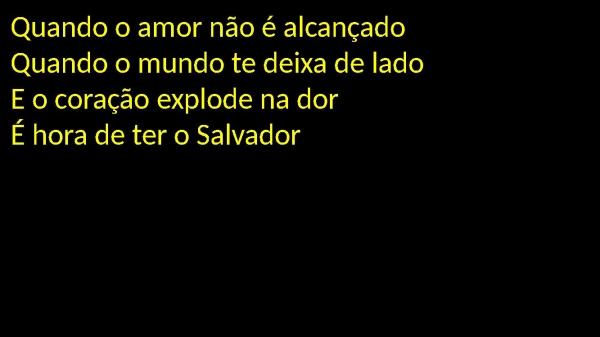 Hora do salvador.pptx - página 3