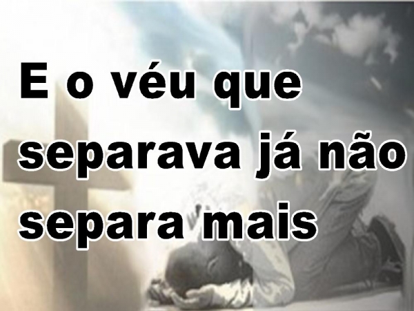 JESUS EM TUA PRESENÇA C FOTO.pptx - página 4