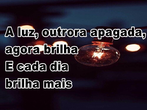 JESUS EM TUA PRESENÇA C FOTO.pptx - página 5