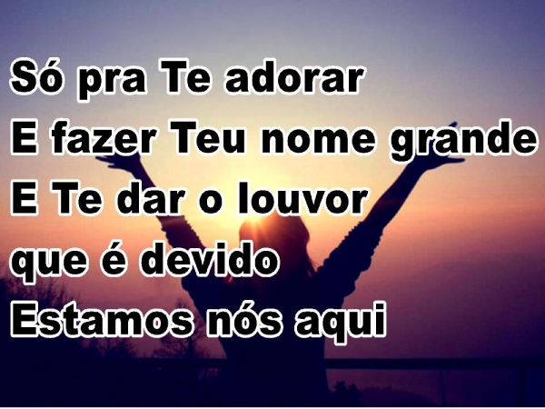 JESUS EM TUA PRESENÇA C FOTO.pptx - página 6