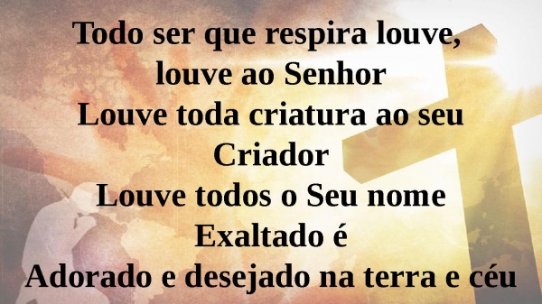 Louve - página 2