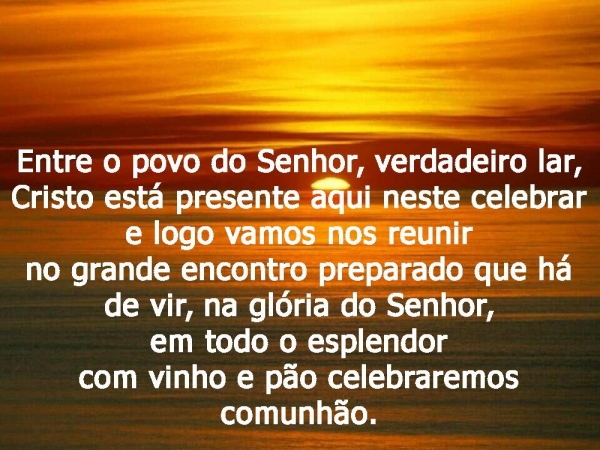 No nome forte de Jesus - página 4