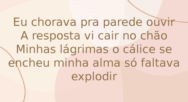 terra do pão - página 3