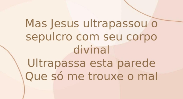 terra do pão - página 4
