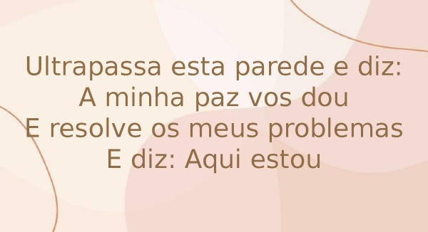 terra do pão - página 5