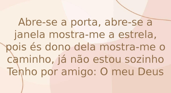 terra do pão - página 6