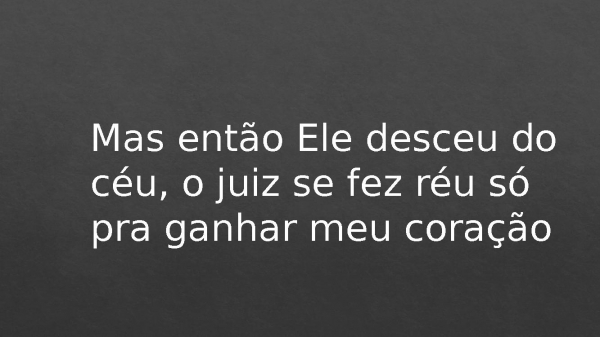 PODE MORAR AQUI - página 4
