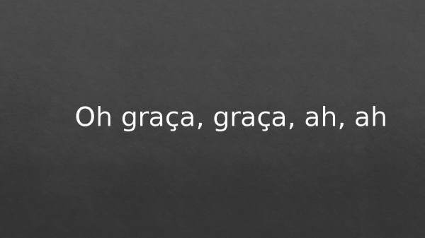 PODE MORAR AQUI - página 5