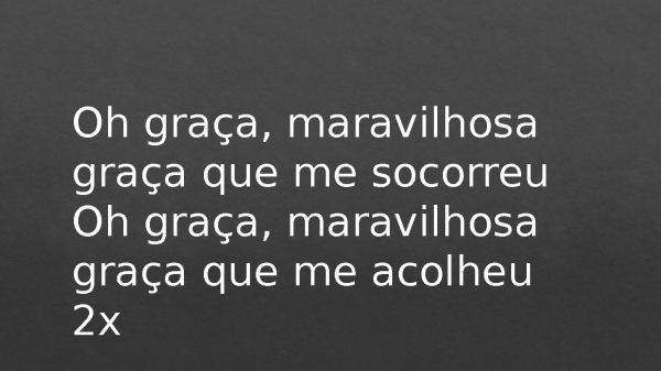 PODE MORAR AQUI - página 6