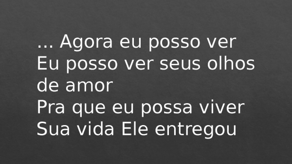 PODE MORAR AQUI - página 8