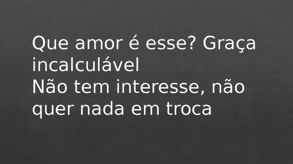 PODE MORAR AQUI - página 9