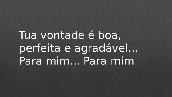 PODE MORAR AQUI - página 10