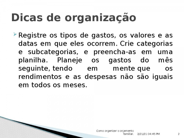 Slides de Apresentação.pptx - página 2