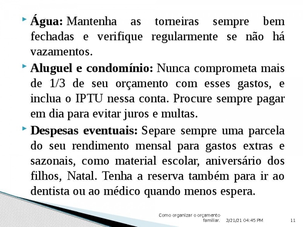 Slides de Apresentação.pptx - página 11