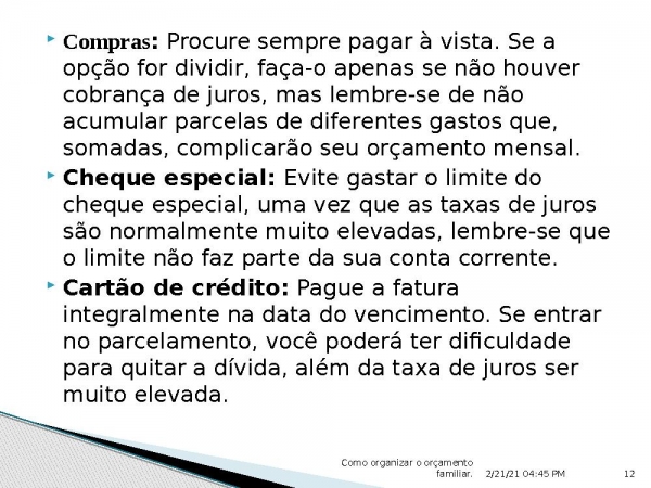 Slides de Apresentação.pptx - página 12
