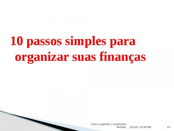 Slides de Apresentação.pptx - página 13
