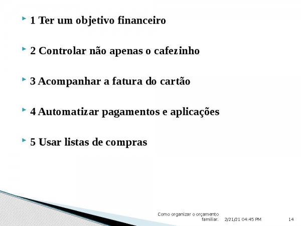 Slides de Apresentação.pptx - página 14
