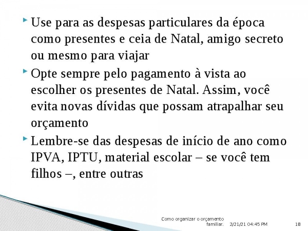 Slides de Apresentação.pptx - página 18