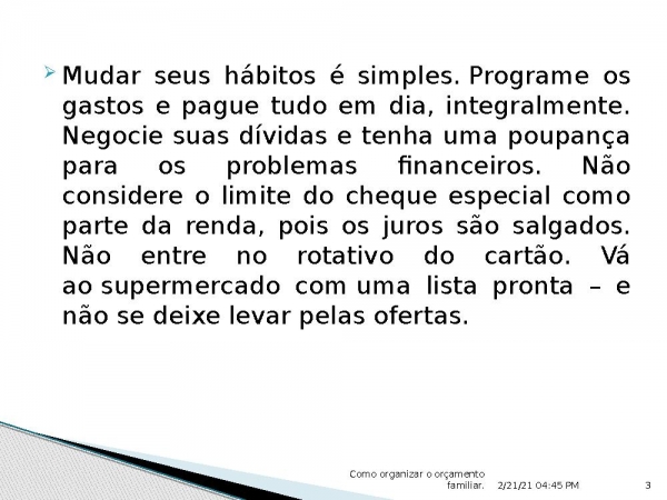 Slides de Apresentação.pptx - página 3