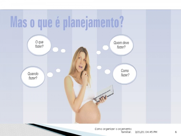 Slides de Apresentação.pptx - página 6