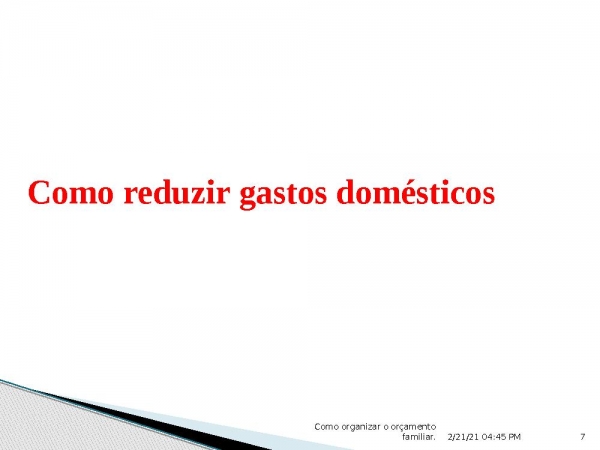 Slides de Apresentação.pptx - página 7