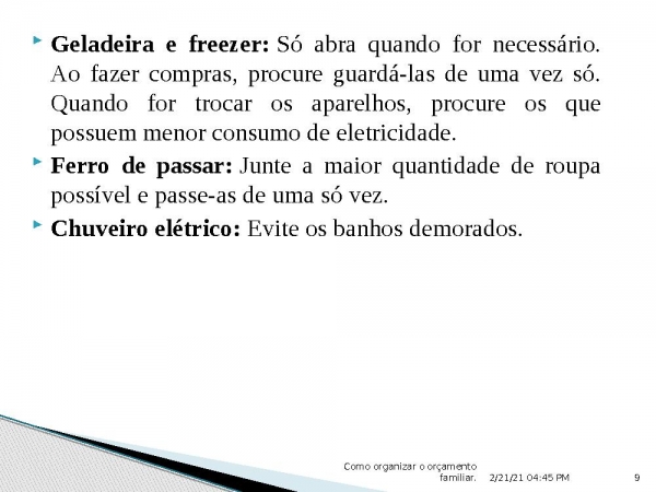 Slides de Apresentação.pptx - página 9