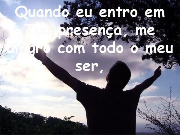 Celebrarei - página 2