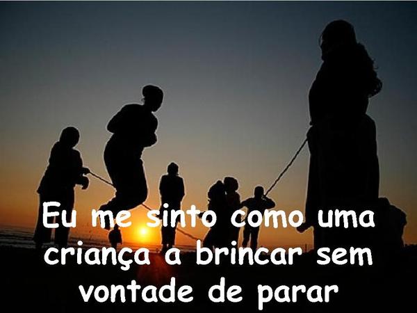 Celebrarei - página 3