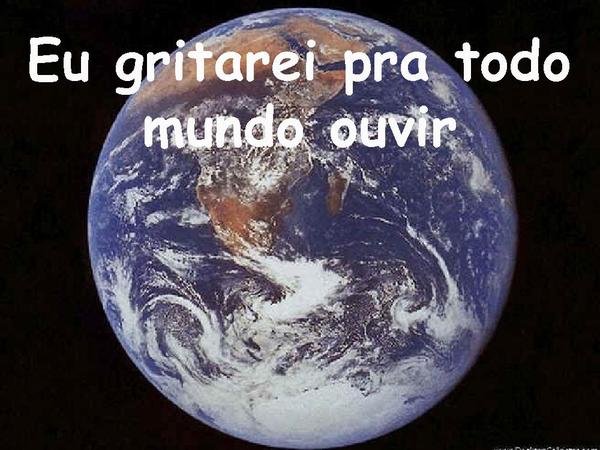 Celebrarei - página 8