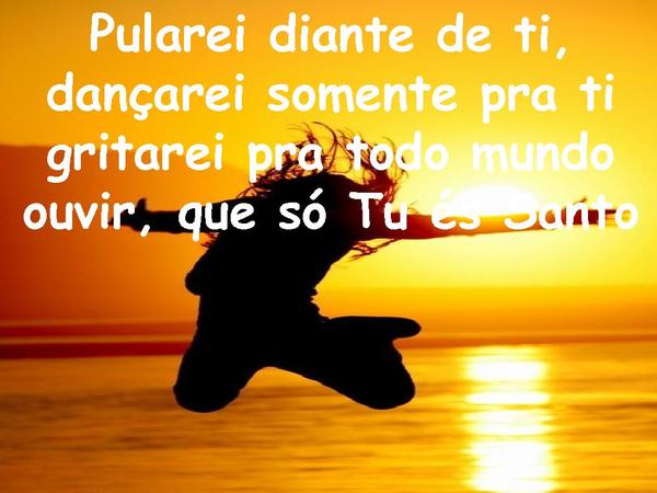 Celebrarei - página 9