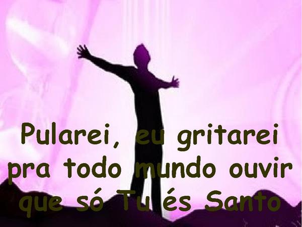 Celebrarei - página 10