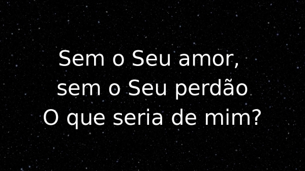 Deus Me Ama - página 14