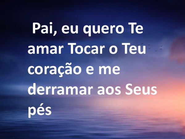 Aleluia.pptx - página 2