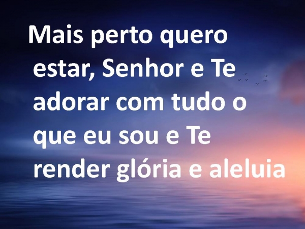 Aleluia.pptx - página 3